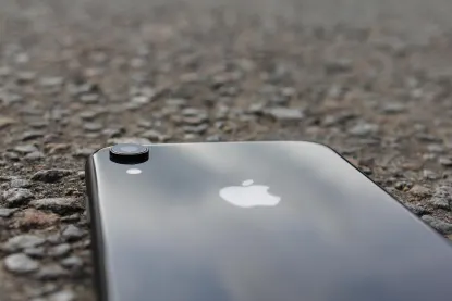 Rabona Casino Farsímaforrit